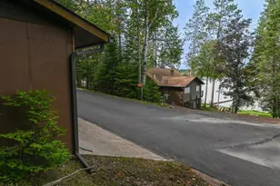 10983 S Jackson Dr, Solon Springs, WI 54873 - Photo 56