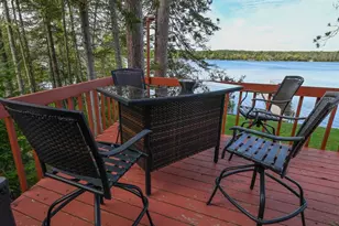 10983 S Jackson Dr, Solon Springs, WI 54873 - Photo 44
