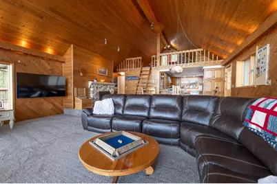 10983 S Jackson Drive, Solon Springs, WI 54873 - Photo 26