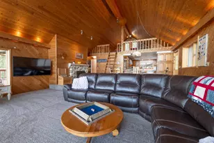 10983 S Jackson Dr, Solon Springs, WI 54873 - Photo 26