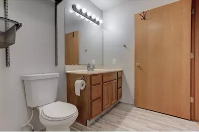381 Red Cedar Street #1, Menomonie, WI 54751 - Photo 12