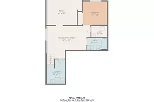 381 Red Cedar St, Menomonie, WI 54751 - Photo 38