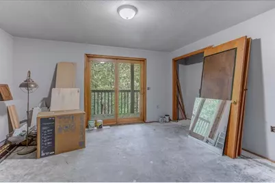 381 Red Cedar Street #1, Menomonie, WI 54751 - Photo 22