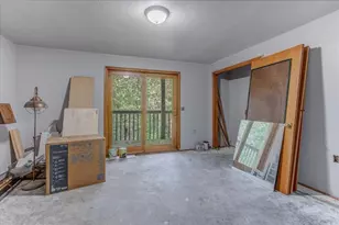 381 Red Cedar St, Menomonie, WI 54751 - Photo 22