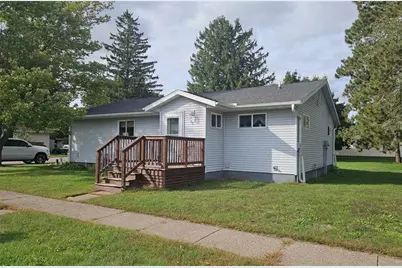 35 W Franklin Avenue, Barron, WI 54812 - Photo 1