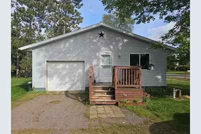 35 W Franklin Avenue, Barron, WI 54812 - Photo 2