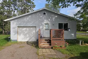 35 W Franklin Ave, Barron, WI 54812 - Photo 2