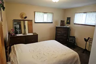 35 W Franklin Ave, Barron, WI 54812 - Photo 12