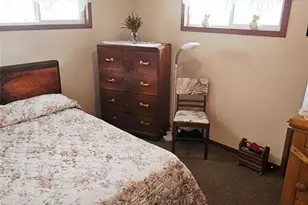 35 W Franklin Ave, Barron, WI 54812 - Photo 14