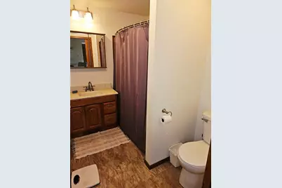35 W Franklin Avenue, Barron, WI 54812 - Photo 10