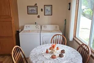 35 W Franklin Ave, Barron, WI 54812 - Photo 6