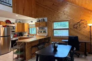 24697 Clam Lake Dr, Siren, WI 54872 - Photo 8