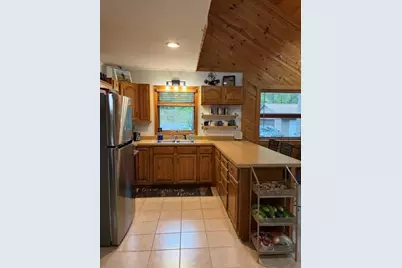 24697 Clam Lake Drive, Siren, WI 54872 - Photo 24