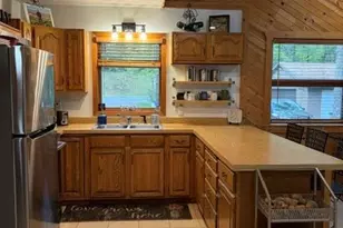 24697 Clam Lake Dr, Siren, WI 54872 - Photo 24