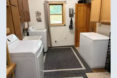 24697 Clam Lake Drive, Siren, WI 54872 - Photo 10