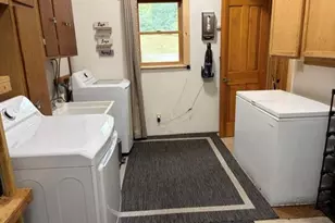 24697 Clam Lake Dr, Siren, WI 54872 - Photo 10