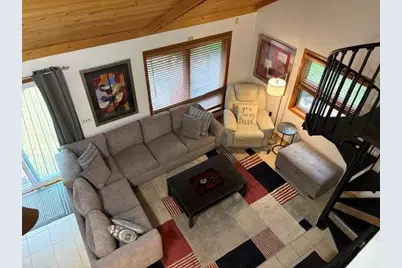 24697 Clam Lake Drive, Siren, WI 54872 - Photo 28