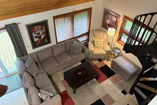 24697 Clam Lake Dr, Siren, WI 54872 - Photo 28