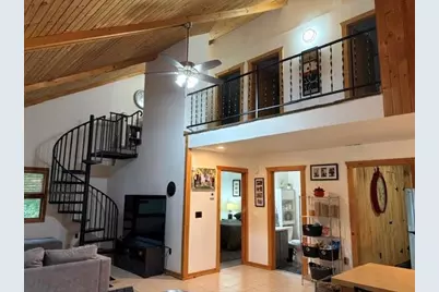 24697 Clam Lake Drive, Siren, WI 54872 - Photo 18