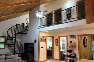 24697 Clam Lake Dr, Siren, WI 54872 - Photo 18