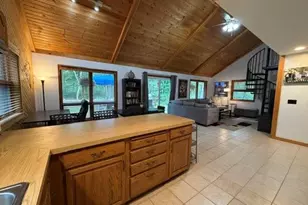 24697 Clam Lake Dr, Siren, WI 54872 - Photo 6