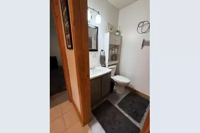 24697 Clam Lake Drive, Siren, WI 54872 - Photo 20