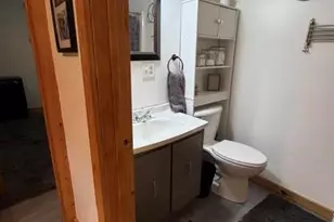 24697 Clam Lake Dr, Siren, WI 54872 - Photo 20