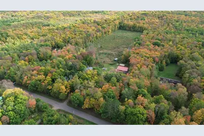 5063 W Tower Road, Winter, WI 54896 - Photo 56