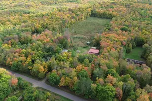 5063 W Tower Rd, Winter, WI 54896 - Photo 56