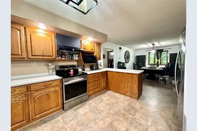 5063 W Tower Road, Winter, WI 54896 - Photo 8