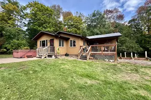 5063 W Tower Rd, Winter, WI 54896 - Photo 44