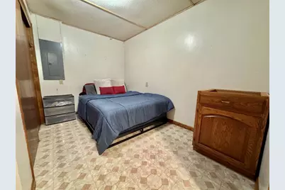 5063 W Tower Road, Winter, WI 54896 - Photo 30