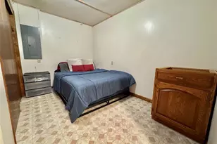 5063 W Tower Rd, Winter, WI 54896 - Photo 30