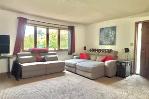 5063 W Tower Rd, Winter, WI 54896 - Photo 24