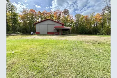 5063 W Tower Road, Winter, WI 54896 - Photo 48