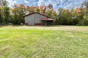 5063 W Tower Rd, Winter, WI 54896 - Photo 48