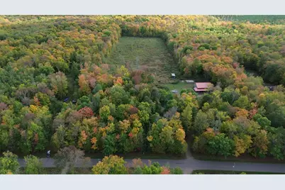 5063 W Tower Road, Winter, WI 54896 - Photo 58