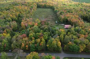 5063 W Tower Rd, Winter, WI 54896 - Photo 58