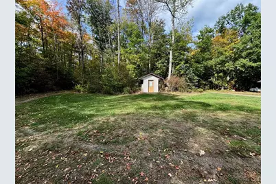 5063 W Tower Road, Winter, WI 54896 - Photo 50