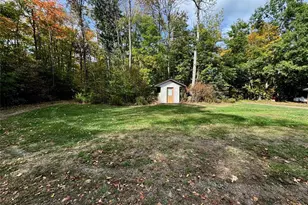 5063 W Tower Rd, Winter, WI 54896 - Photo 50