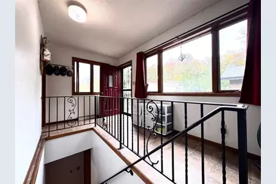 5063 W Tower Road, Winter, WI 54896 - Photo 28