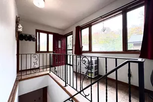 5063 W Tower Rd, Winter, WI 54896 - Photo 28