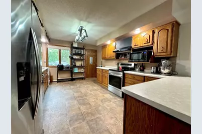 5063 W Tower Road, Winter, WI 54896 - Photo 6