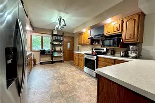 5063 W Tower Rd, Winter, WI 54896 - Photo 6