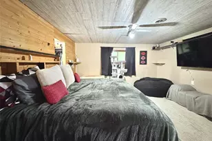 5063 W Tower Rd, Winter, WI 54896 - Photo 38