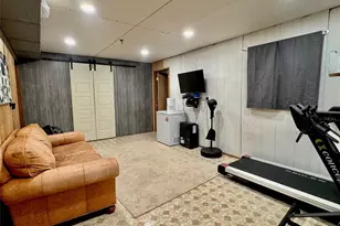 5063 W Tower Rd, Winter, WI 54896 - Photo 32