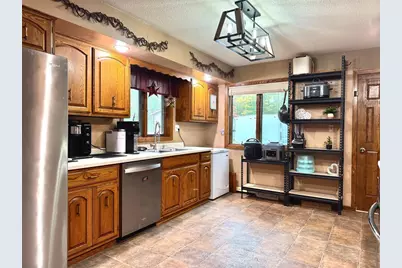 5063 W Tower Road, Winter, WI 54896 - Photo 10