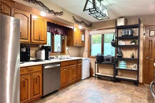 5063 W Tower Rd, Winter, WI 54896 - Photo 10