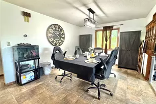 5063 W Tower Rd, Winter, WI 54896 - Photo 12