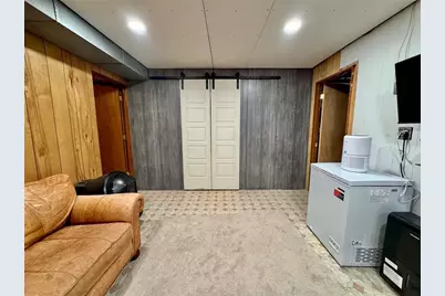 5063 W Tower Road, Winter, WI 54896 - Photo 34